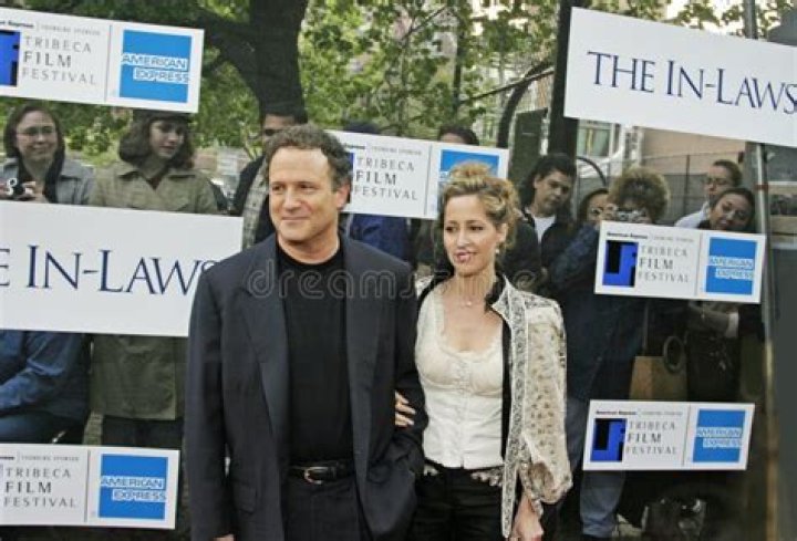 Albert Brooks’s Wife: Who is Albert Brooks Dating?