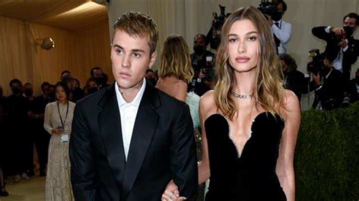 Albert Cerny’s Girlfriend: Who is Albert Cerny Dating?