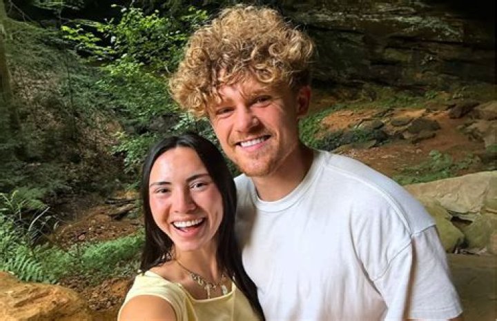 Albert Pham’s Girlfriend: Who is Albert Pham Dating?
