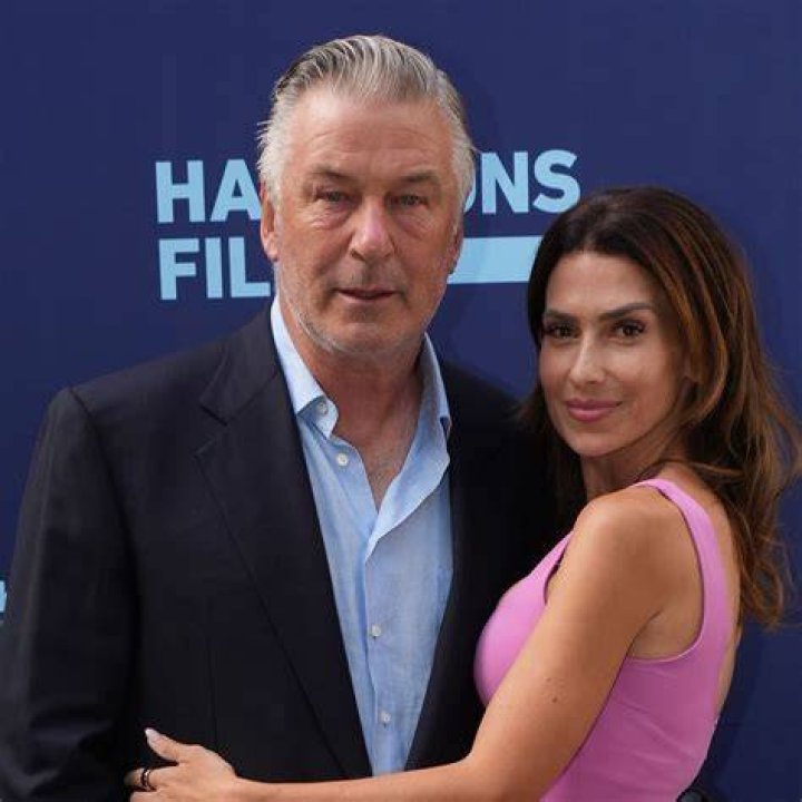 Alec Baldwin’s Wife: Who is Alec Baldwin Dating?
