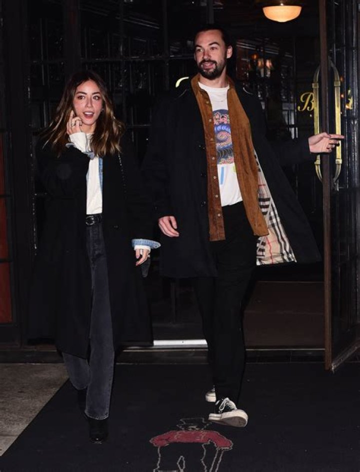 Aleisha McDonald’s Boyfriend: Who is Aleisha McDonald Dating?