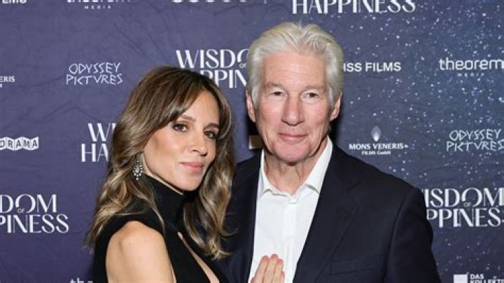 Alejandra Costello’s Boyfriend: Who is Alejandra Costello Dating?