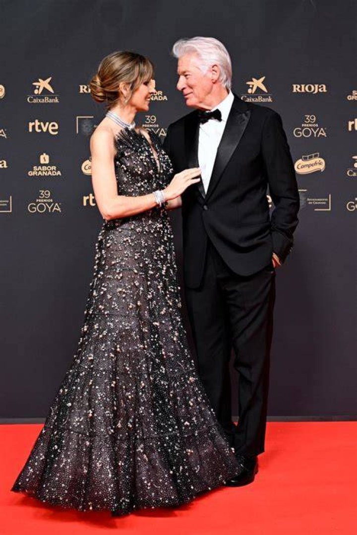 Alejandra Gallardo’s Boyfriend: Who is Alejandra Gallardo Dating?