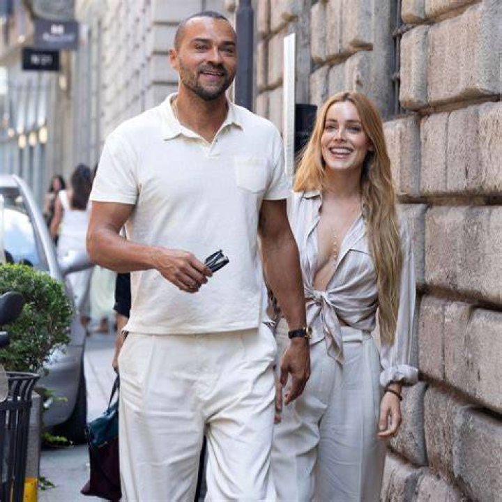 Alejandra Garcia’s Boyfriend: Who is Alejandra Garcia Dating?