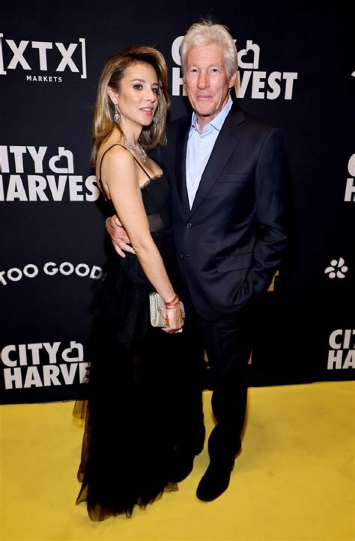 Alejandra Maglietti’s Boyfriend: Who is Alejandra Maglietti Dating?