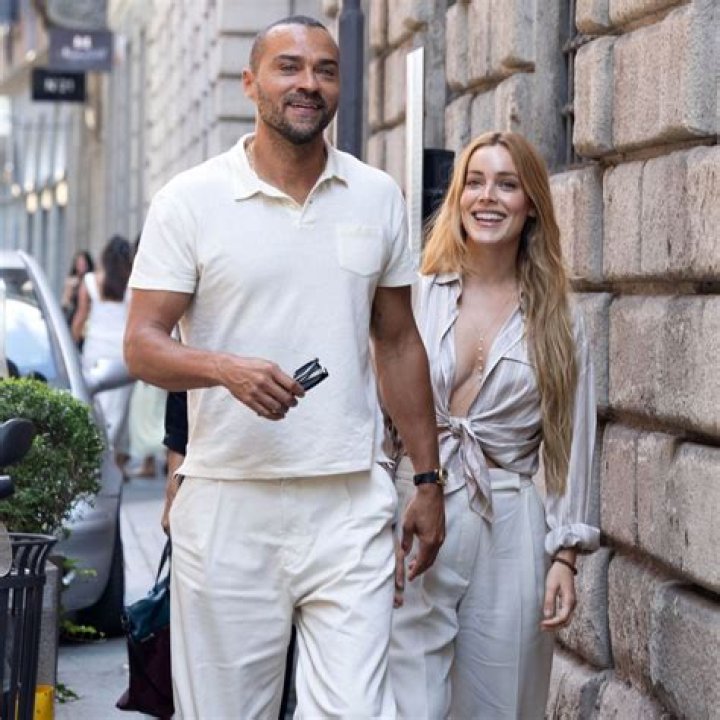 Alejandra Pascual’s Boyfriend: Who is Alejandra Pascual Dating?