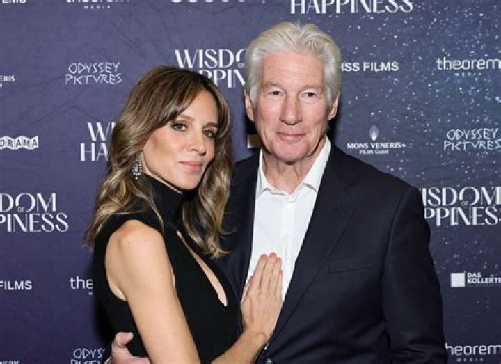 Alejandra Sánchez Toledano’s Boyfriend: Who is Alejandra Sánchez Toledano Dating?