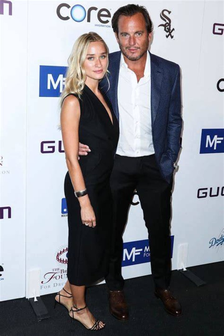 Alessandra Pierelli’s Boyfriend: Who is Alessandra Pierelli Dating?