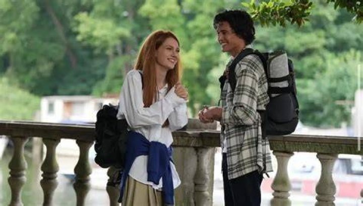 Alessandro Carai’s Girlfriend: Who is Alessandro Carai Dating?
