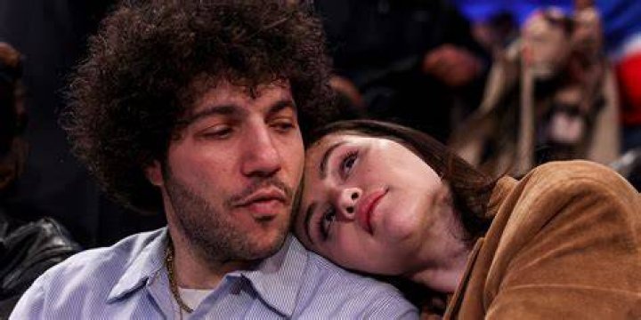 Alessia Carrea’s Boyfriend: Who is Alessia Carrea Dating?
