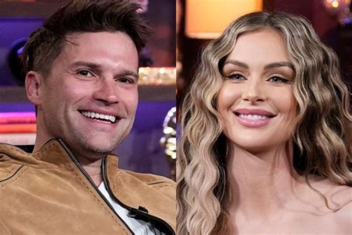 Alessio Lala’s Girlfriend: Who is Alessio Lala Dating?