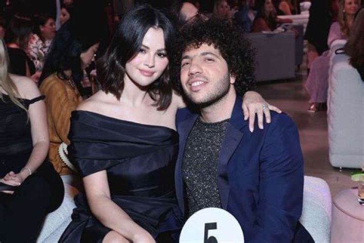 Alex Blanco’s Boyfriend: Who is Alex Blanco Dating?