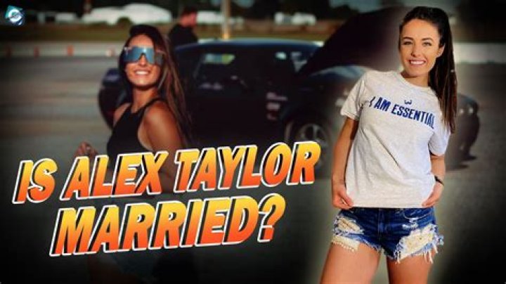 Alex DeLena’s Boyfriend: Who is Alex DeLena Dating?