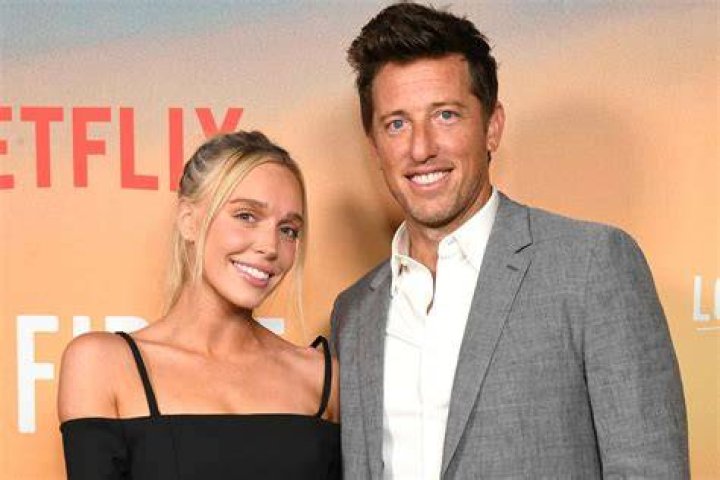 Alex Leard’s Girlfriend: Who is Alex Leard Dating?