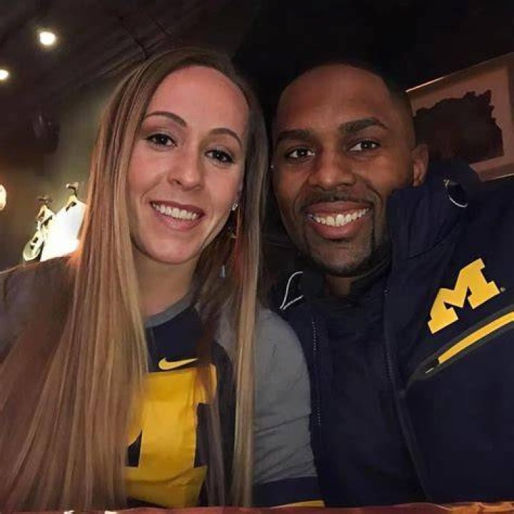 Alex Moore’s Girlfriend: Who is Alex Moore Dating?