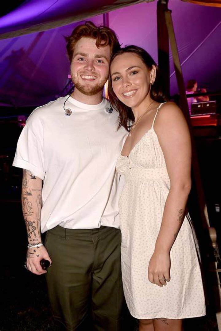 Alex Yanes’s Girlfriend: Who is Alex Yanes Dating?