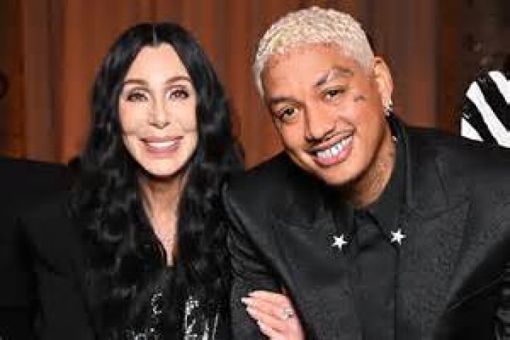 Alexander Edwards’s Girlfriend: Who is Alexander Edwards Dating?