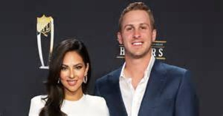 Alexander Gustafsson’s Girlfriend: Who is Alexander Gustafsson Dating?