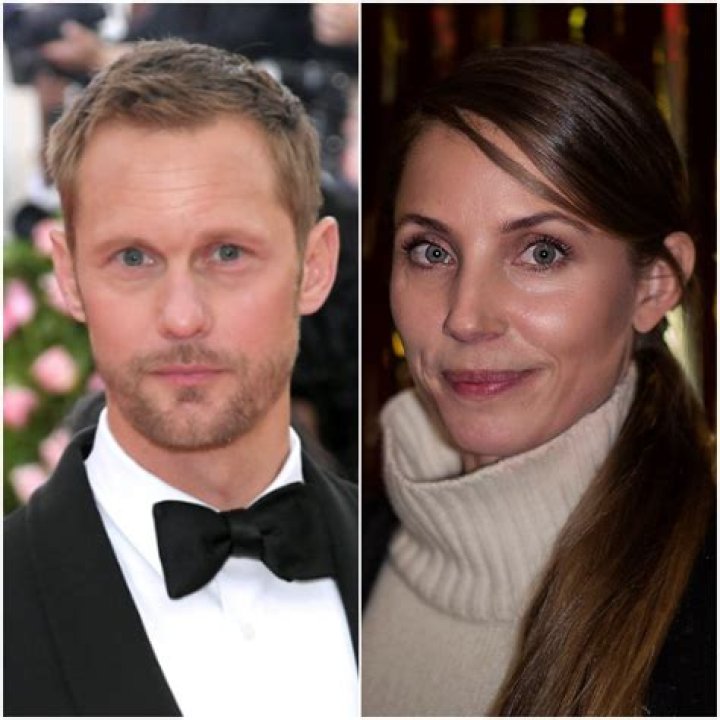 Alexander Sowinski’s Girlfriend: Who is Alexander Sowinski Dating?