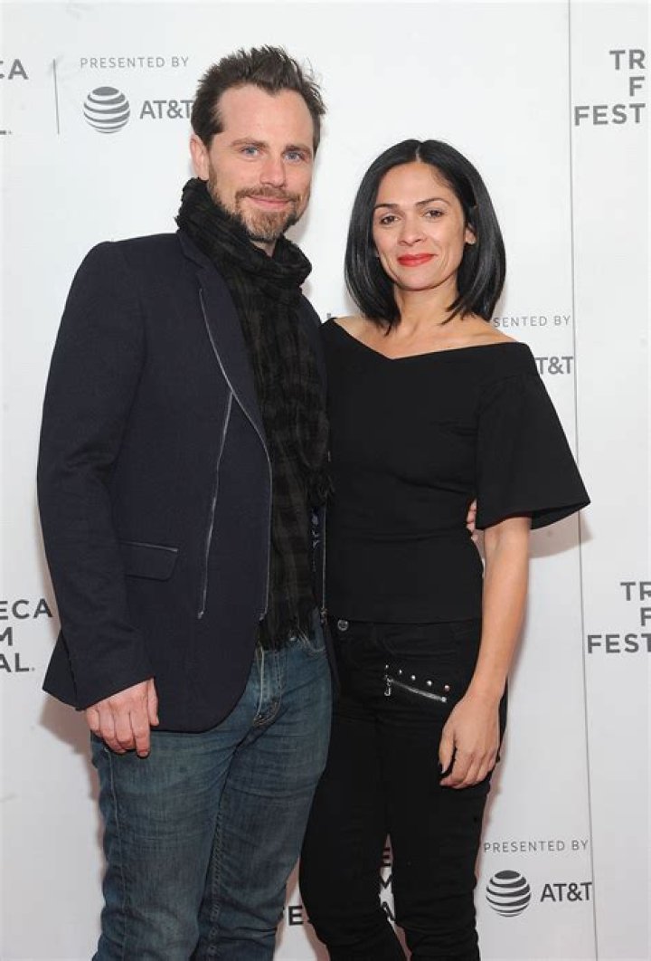 Alexandra Barreto’s Husband: Who is Alexandra Barreto Dating?