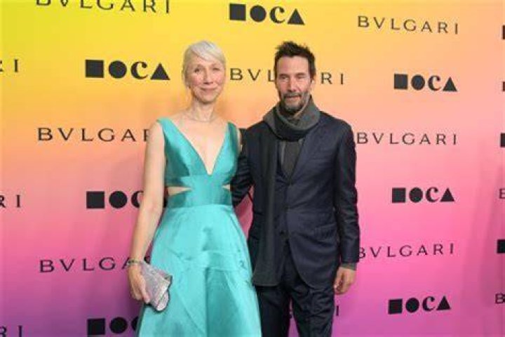 Alexandra Pfalzer’s Boyfriend: Who is Alexandra Pfalzer Dating?