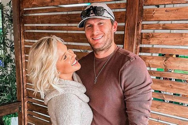 Alexandra Shiver’s Boyfriend: Who is Alexandra Shiver Dating?