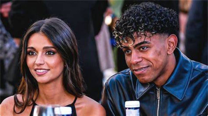 Alexandre Garcia’s Girlfriend: Who is Alexandre Garcia Dating?
