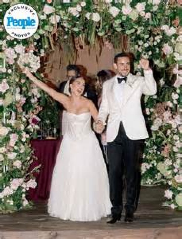 Alexia Inguanzo’s Boyfriend: Who is Alexia Inguanzo Dating?