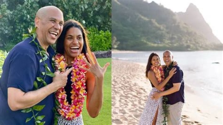 Alexis Vaughn’s Boyfriend: Who is Alexis Vaughn Dating?