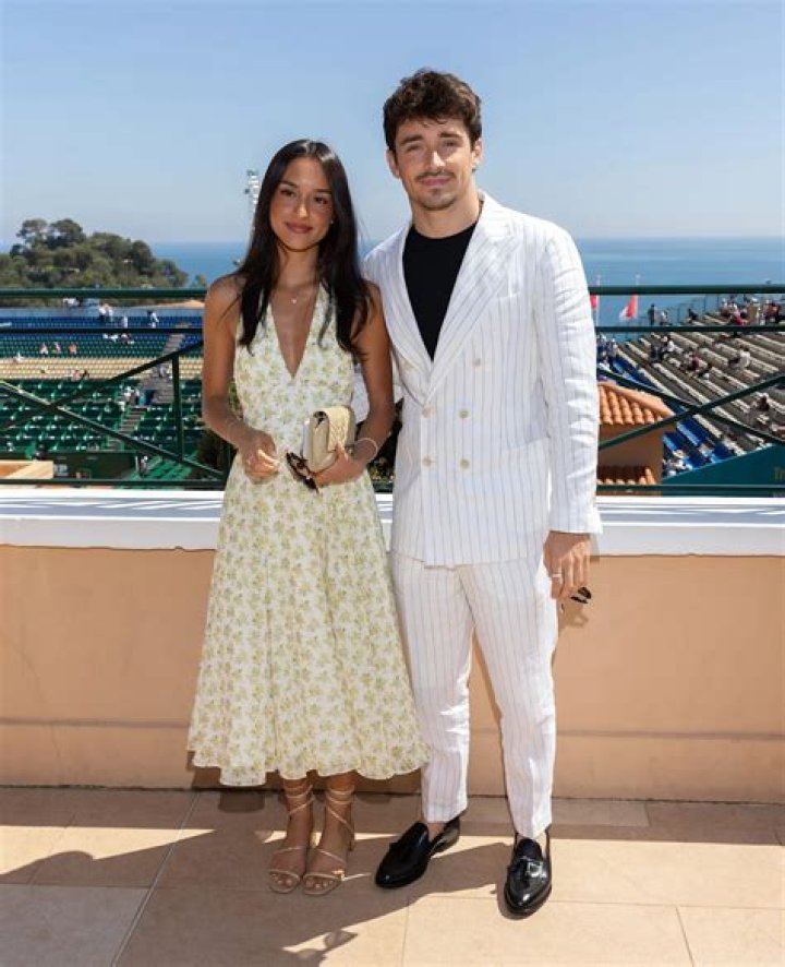 Alexsandra Wright’s Boyfriend: Who is Alexsandra Wright Dating?