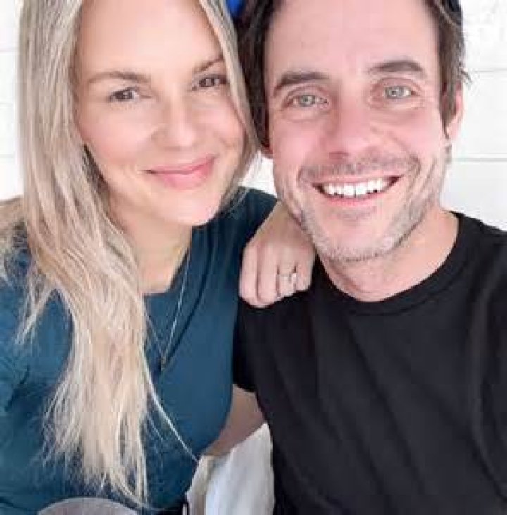 Ali Fedotowsky’s Husband: Who is Ali Fedotowsky Dating?