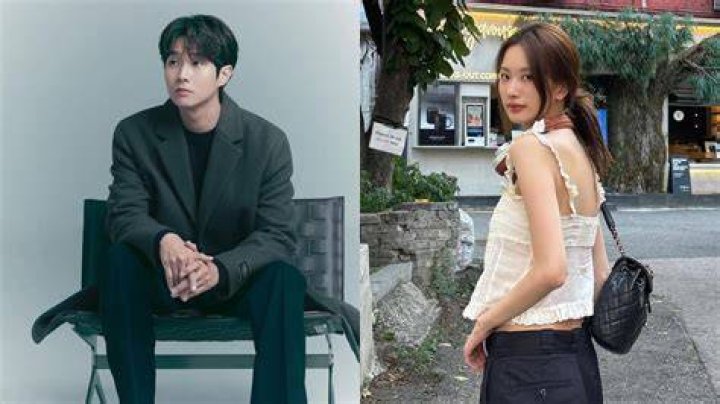 Alice Choi’s Boyfriend: Who is Alice Choi Dating?