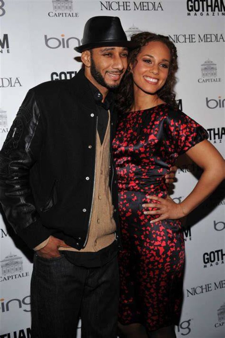 Alicia Hannah’s Husband: Who is Alicia Hannah Dating?
