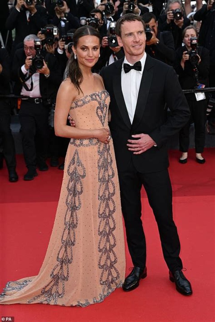 Alicia Kirchner’s Boyfriend: Who is Alicia Kirchner Dating?