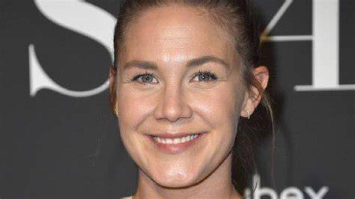 Alina Merkau’s Boyfriend: Who is Alina Merkau Dating?