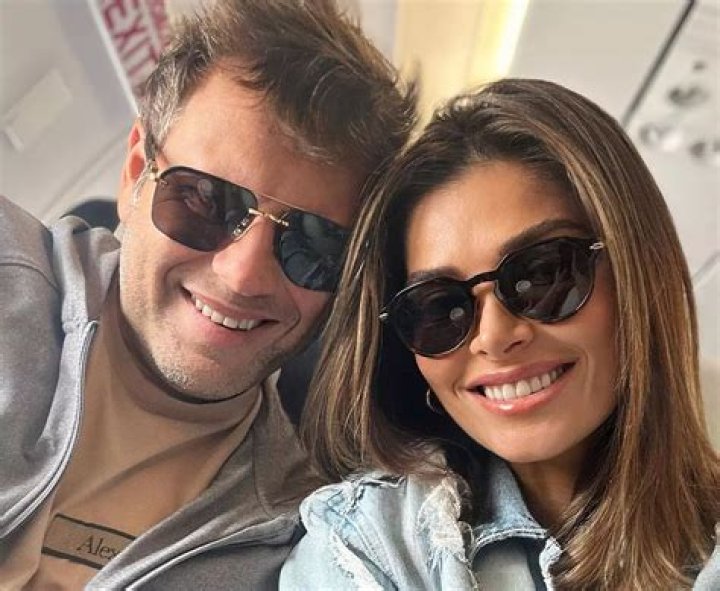 Alina Puscas’s Boyfriend: Who is Alina Puscas Dating?