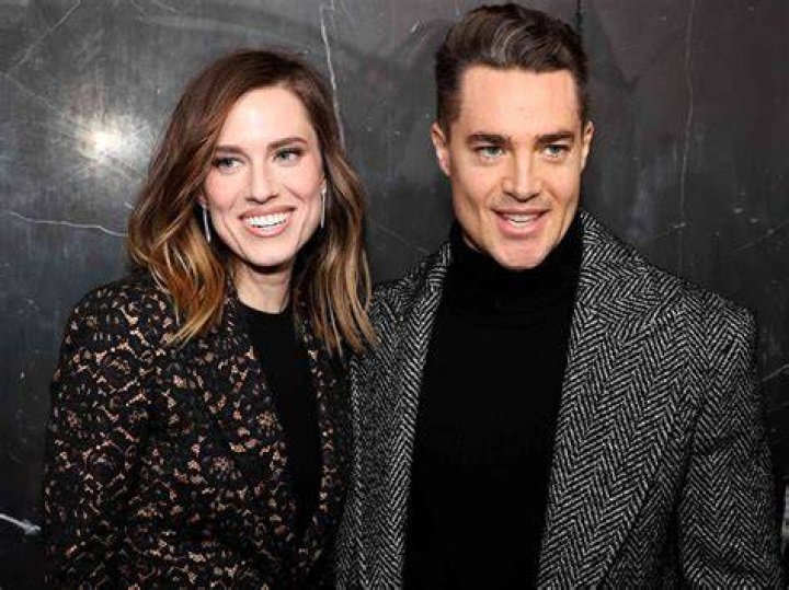 Alison Henry’s Boyfriend: Who is Alison Henry Dating?