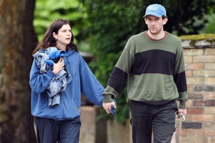 Alison Scarpulla’s Boyfriend: Who is Alison Scarpulla Dating?