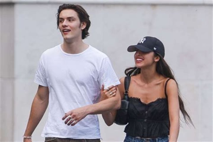 Alivia Mae’s Boyfriend: Who is Alivia Mae Dating?