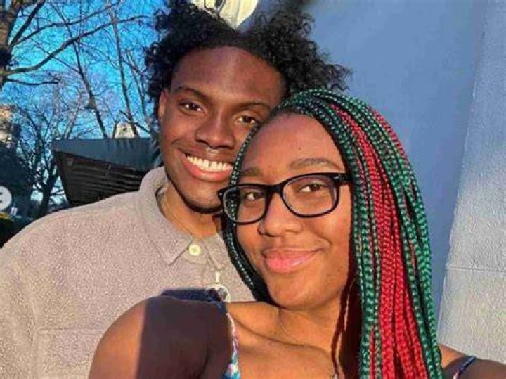 Aliyah Simone’s Boyfriend: Who is Aliyah Simone Dating?