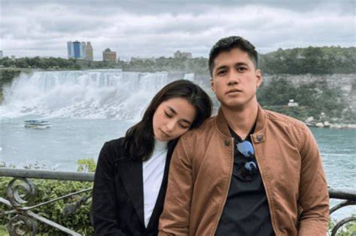 Aljur Abrenica’s Girlfriend: Who is Aljur Abrenica Dating?
