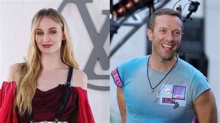 Allan Josefh Martins’s Girlfriend: Who is Allan Josefh Martins Dating?