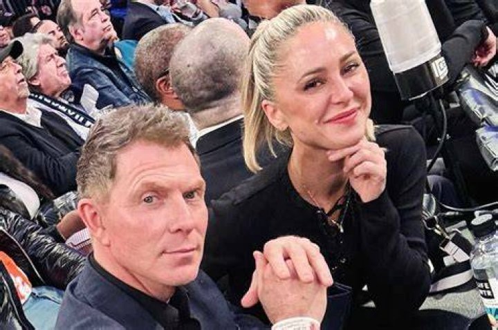 Allie Brooke’s Boyfriend: Who is Allie Brooke Dating?