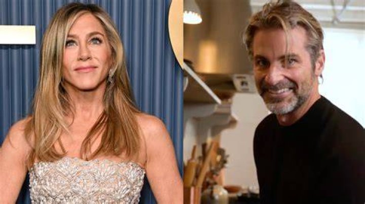 Allyson Monreal’s Boyfriend: Who is Allyson Monreal Dating?