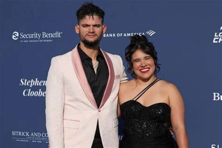 Alondra Michelle’s Girlfriend: Who is Alondra Michelle Dating?
