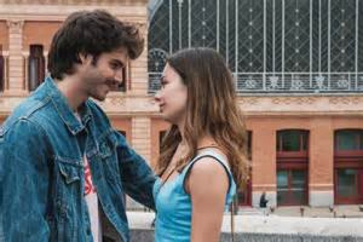 Álvaro Domínguez’s Girlfriend: Who is Álvaro Domínguez Dating?