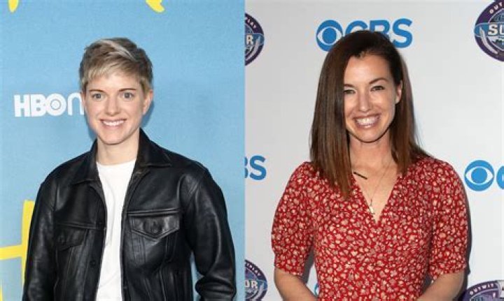Alyson Stoner claims being fired from kids’ show due to coming out as queer