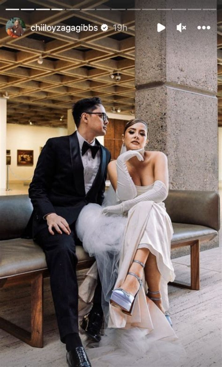 Alyssa Gibbs’s Boyfriend: Who is Alyssa Gibbs Dating?