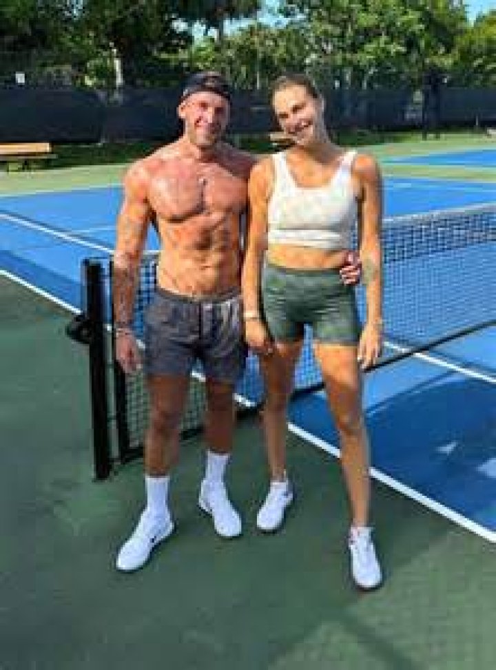 Amanda Auer’s Boyfriend: Who is Amanda Auer Dating?