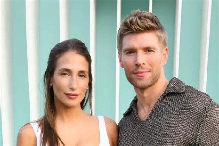 Amanda Cypert’s Boyfriend: Who is Amanda Cypert Dating?